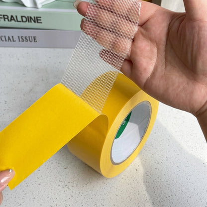 Magic Double-Sided Duct Tape