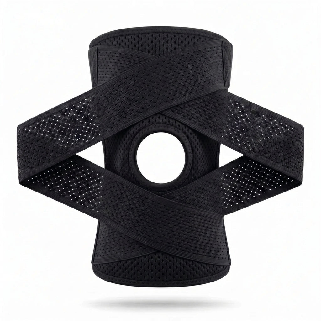 Meniscus Brace