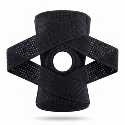 Meniscus Brace