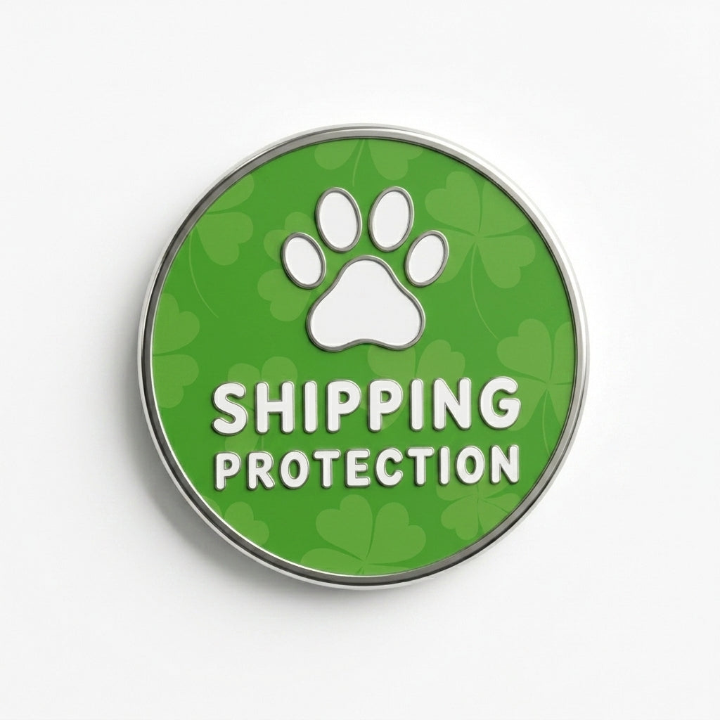 Shipping Protection
