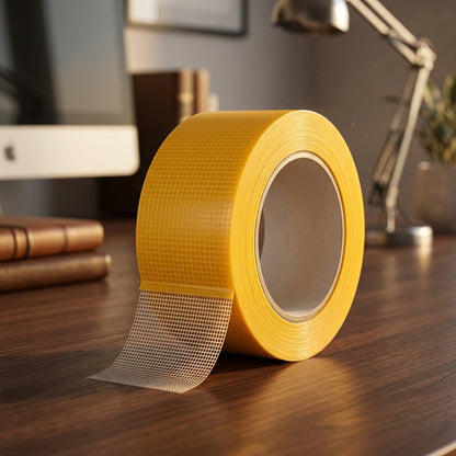Magic Double-Sided Duct Tape