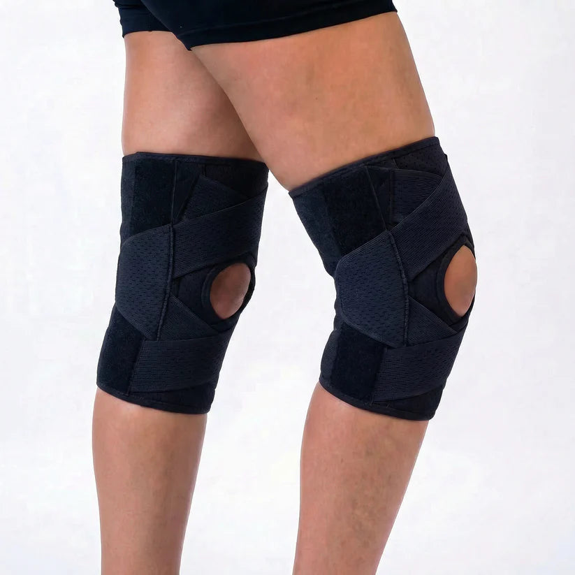 Meniscus Brace