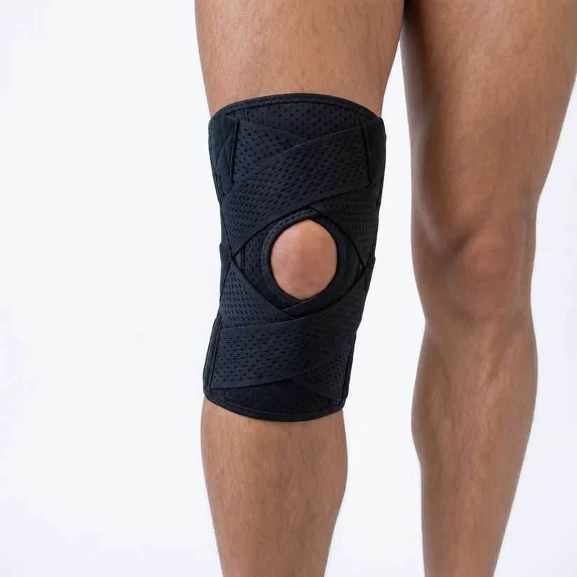 Meniscus Brace